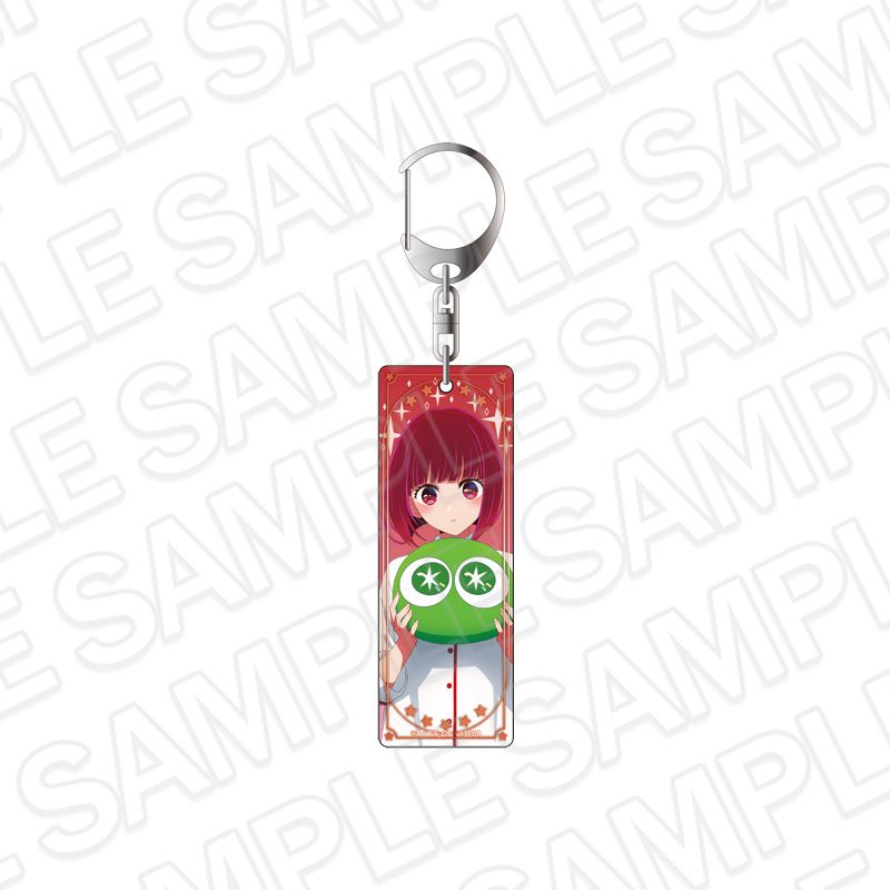 goods image