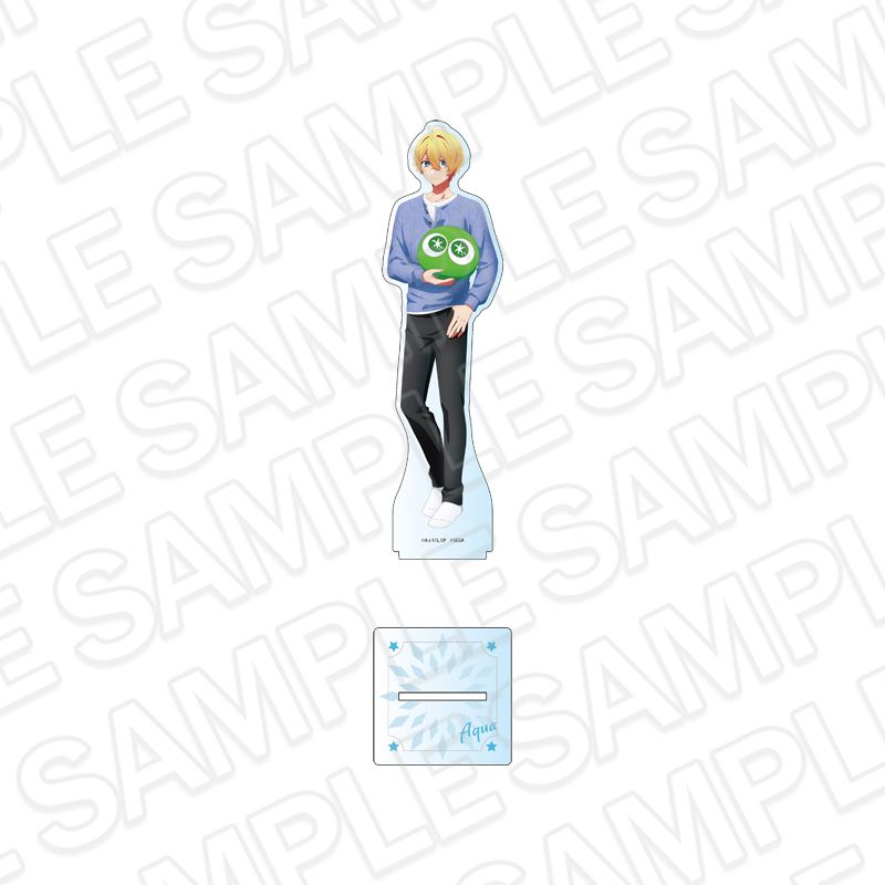goods image