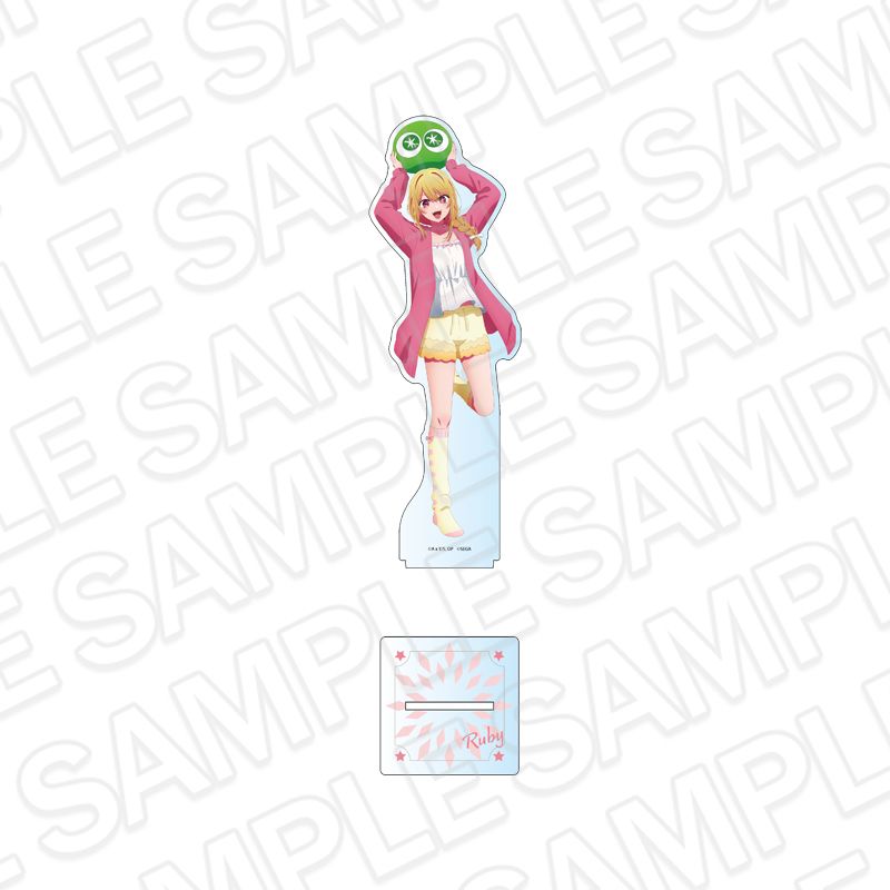 goods image