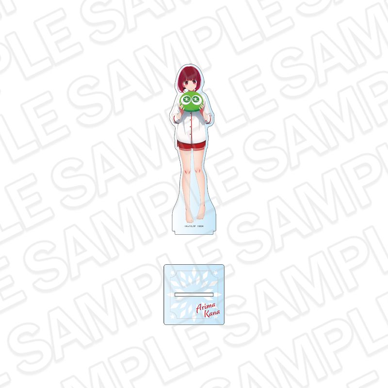 goods image