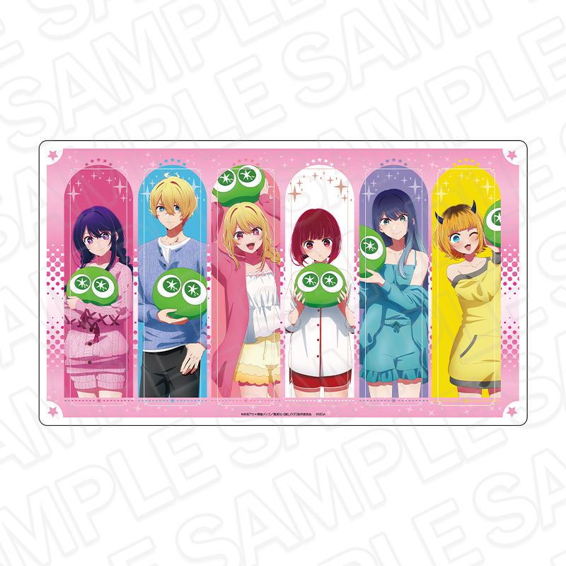 goods image