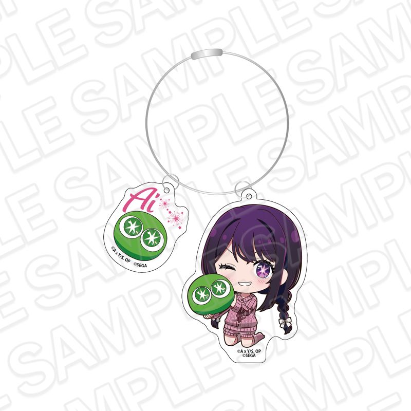 goods image