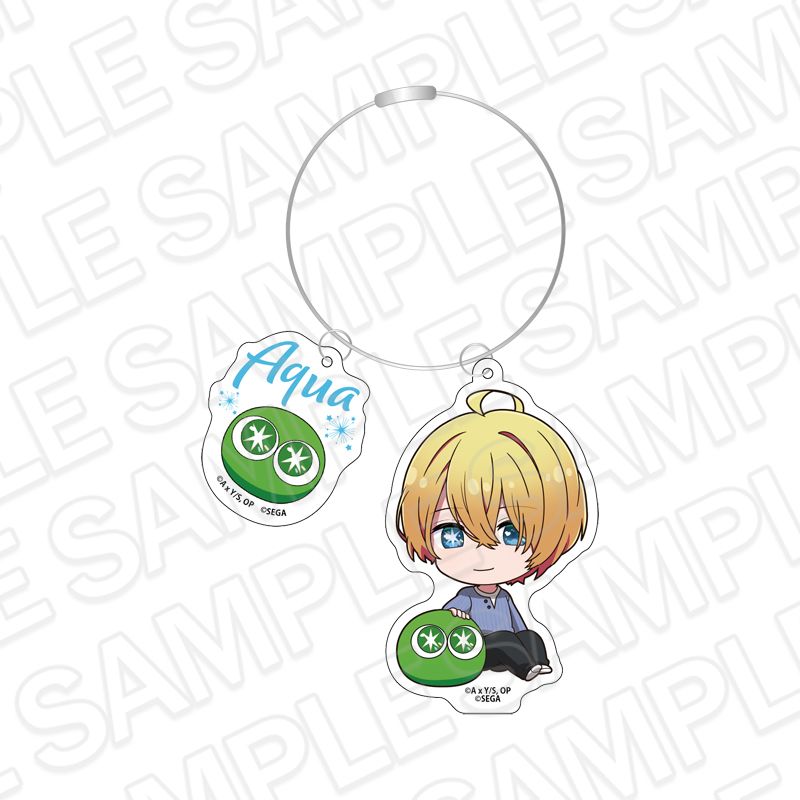 goods image