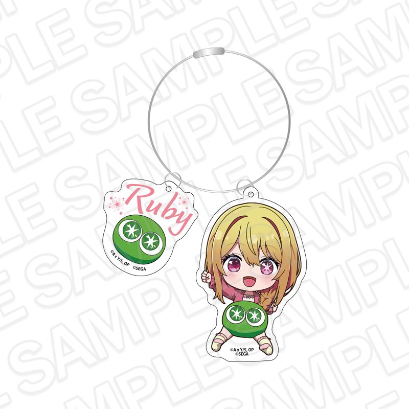 goods image