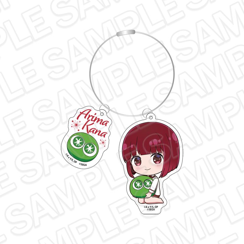 goods image