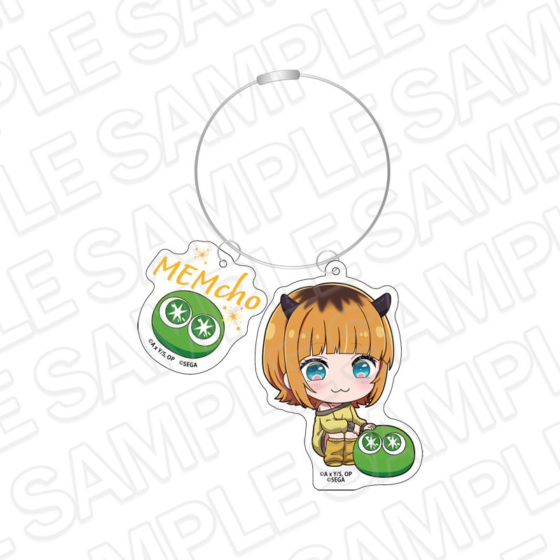 goods image