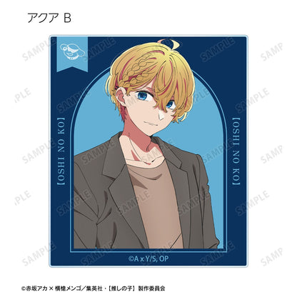 goods image