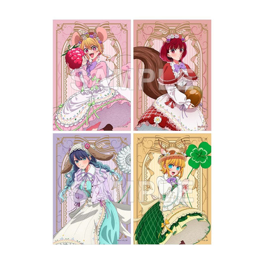【推しの子】_ブロマイドセット FANTASY FOREST ver.