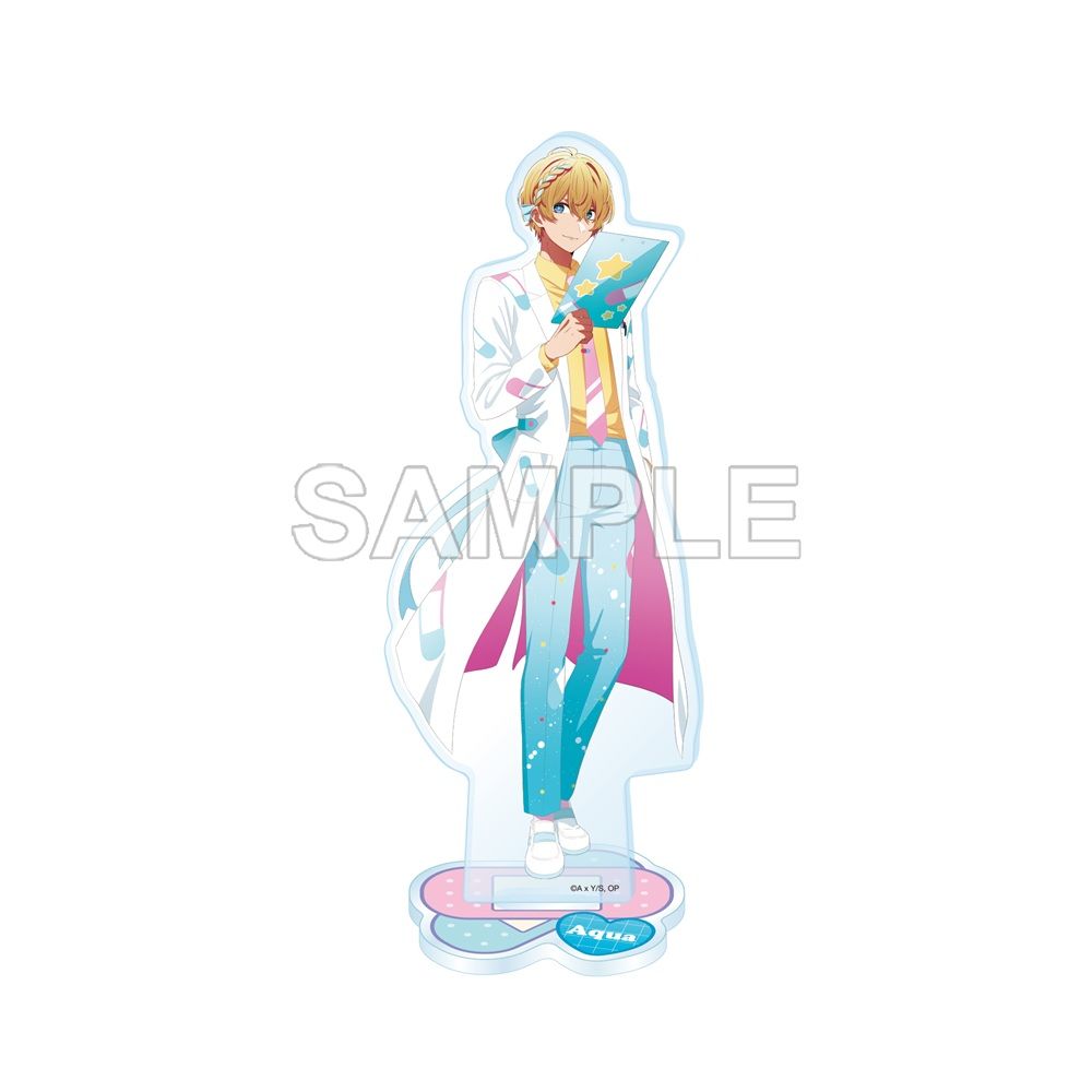 goods image