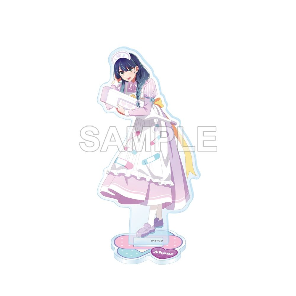 goods image