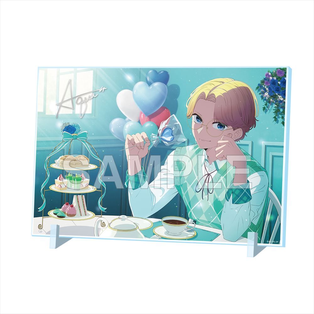 goods image