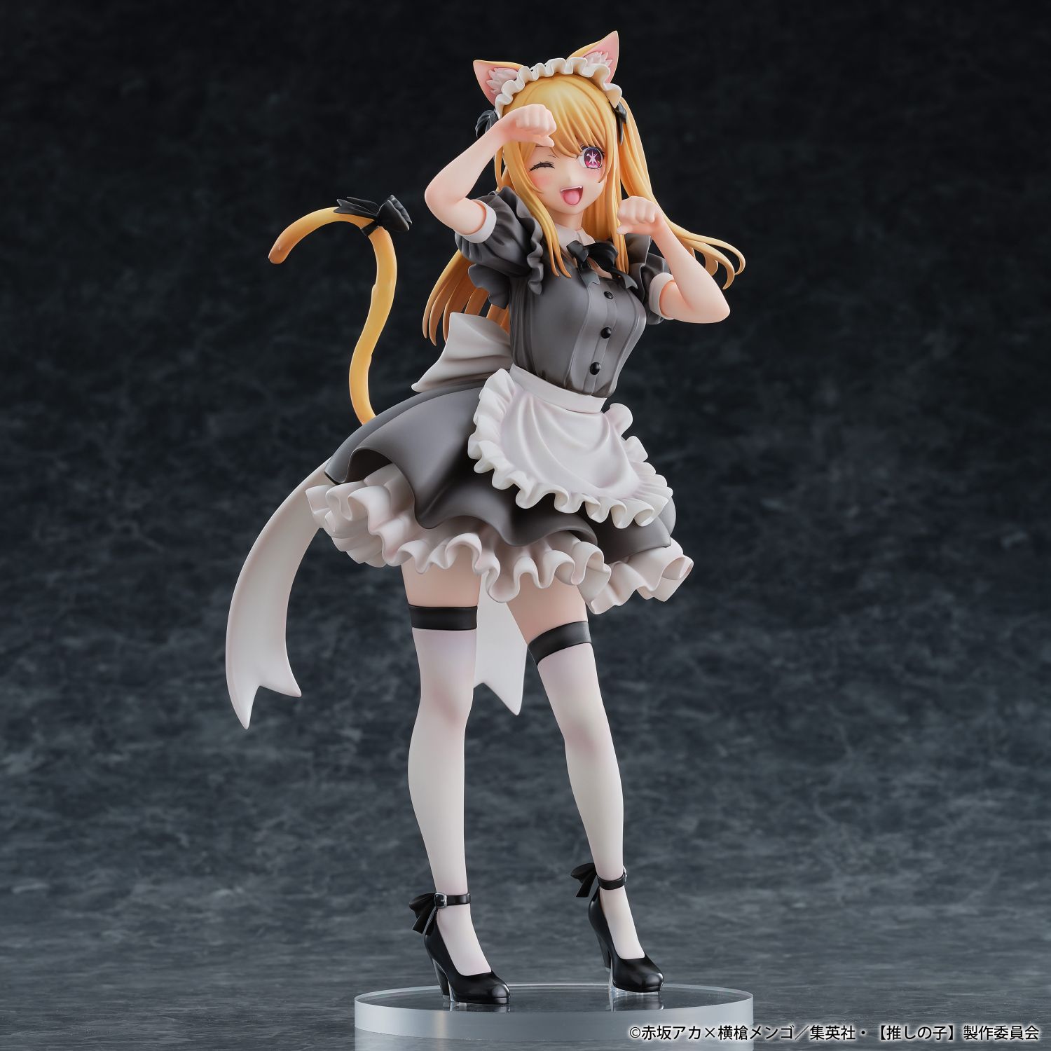goods image