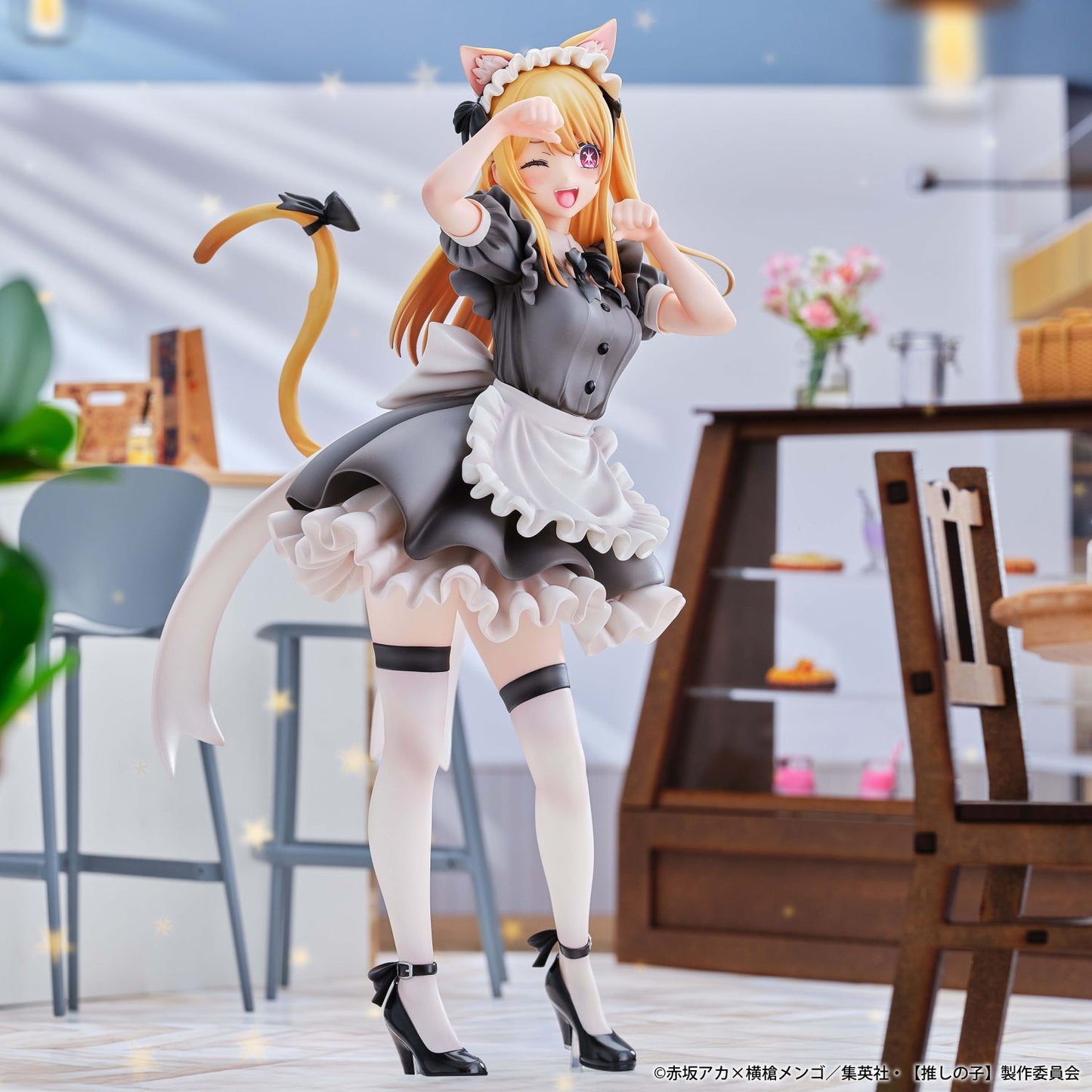 goods image