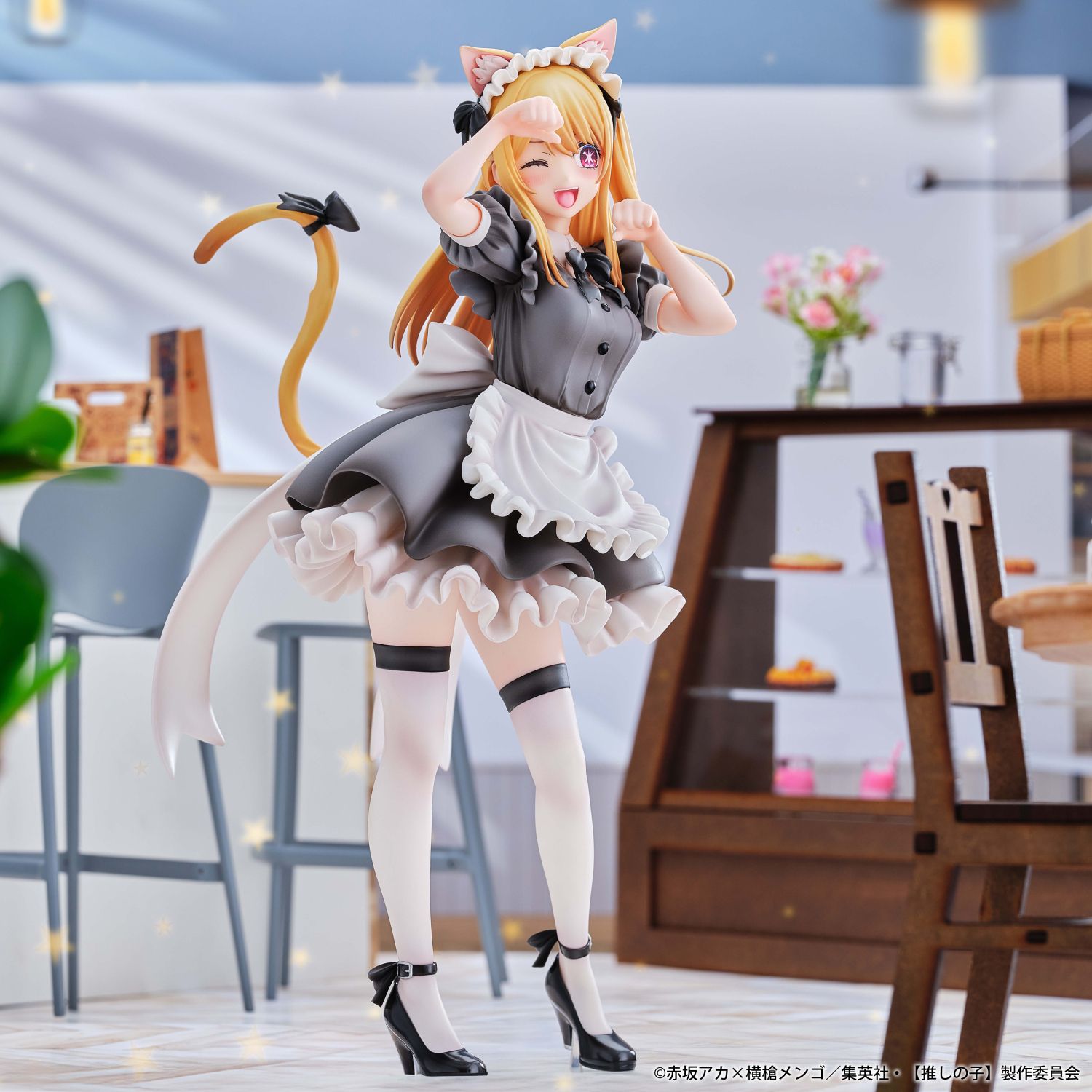 goods image