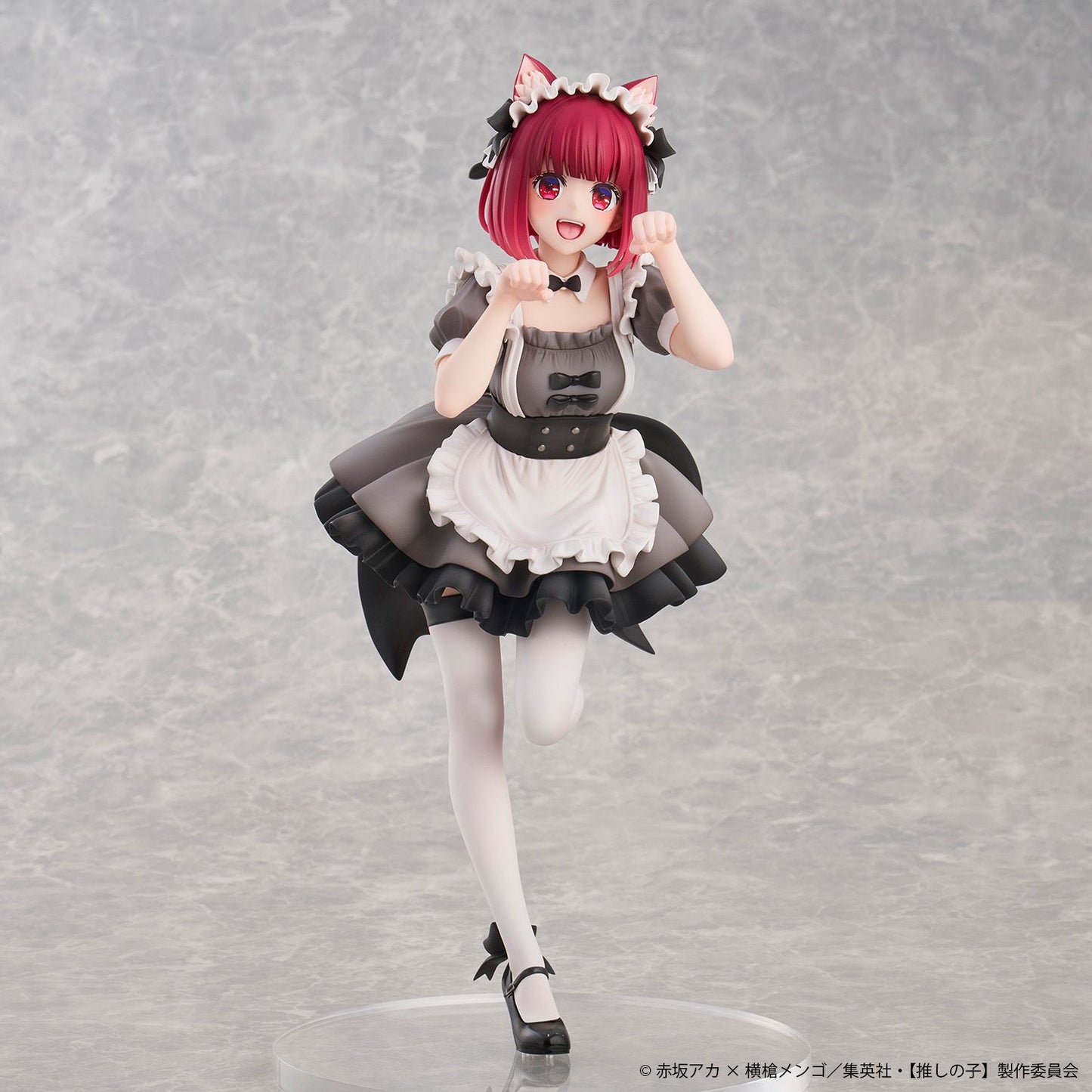 goods image