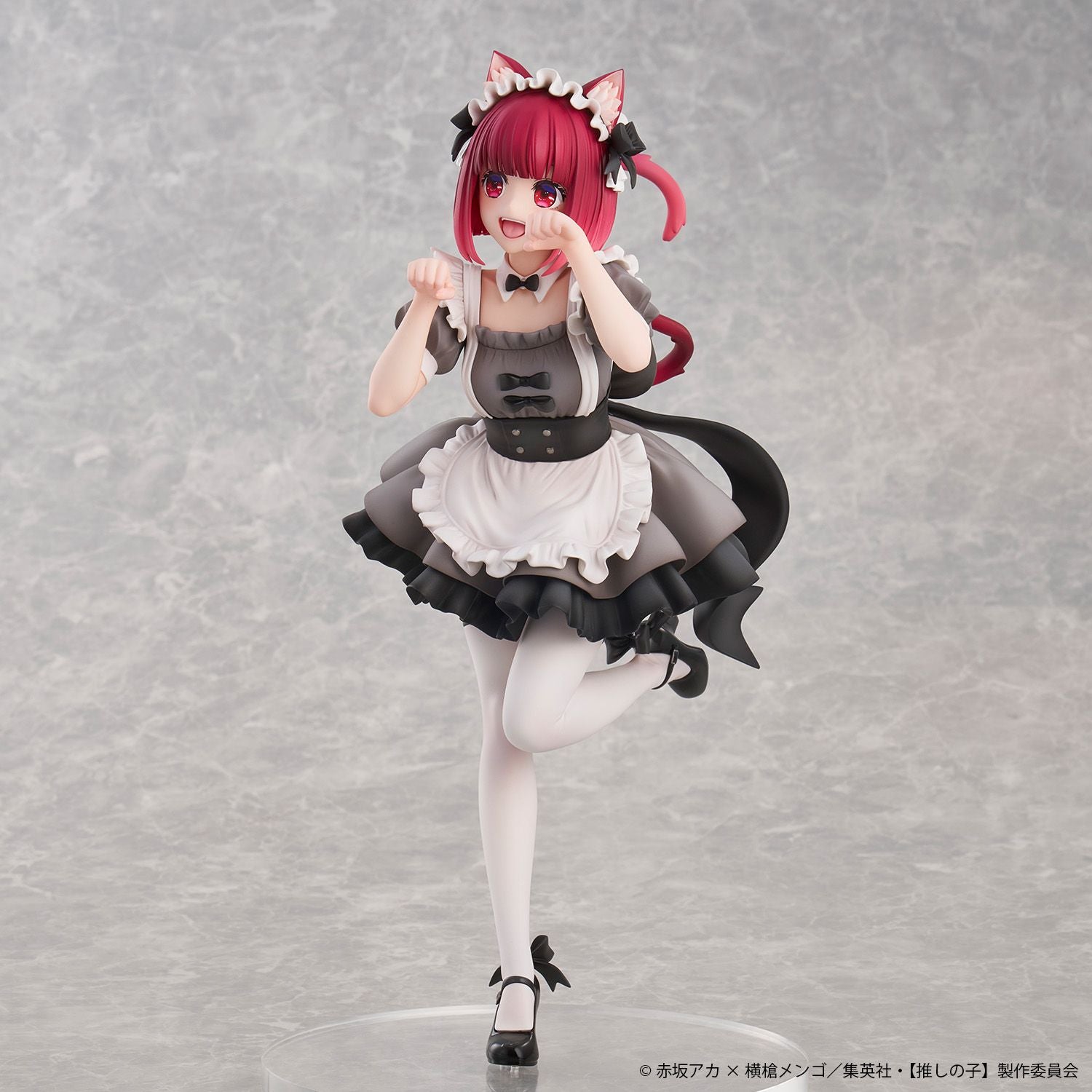 goods image