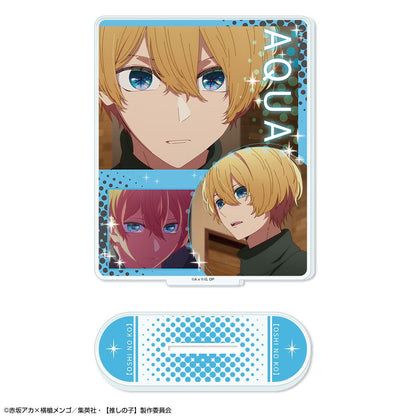 goods image