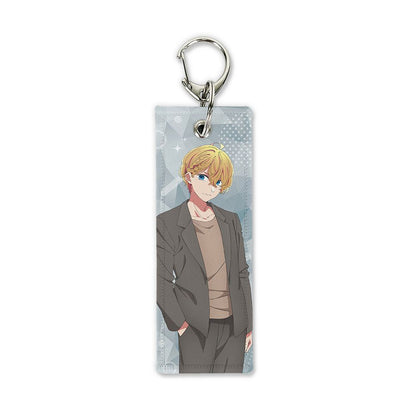 goods image