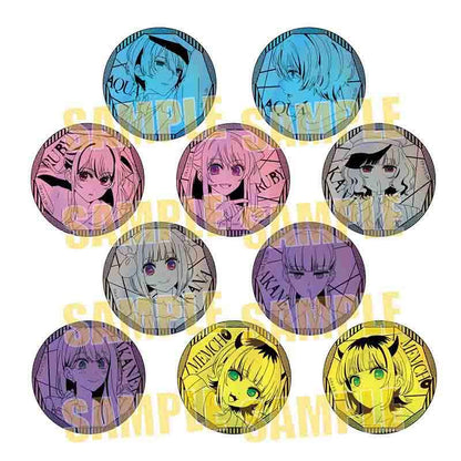 goods image