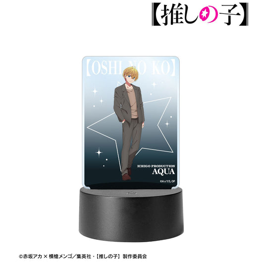 goods image
