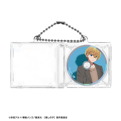 goods image