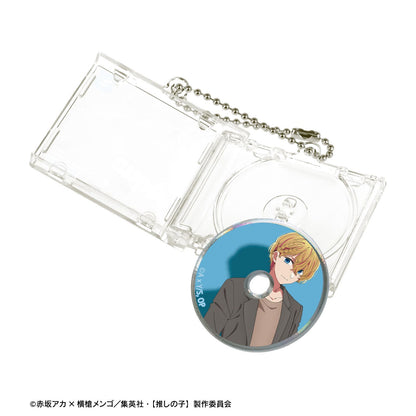 goods image