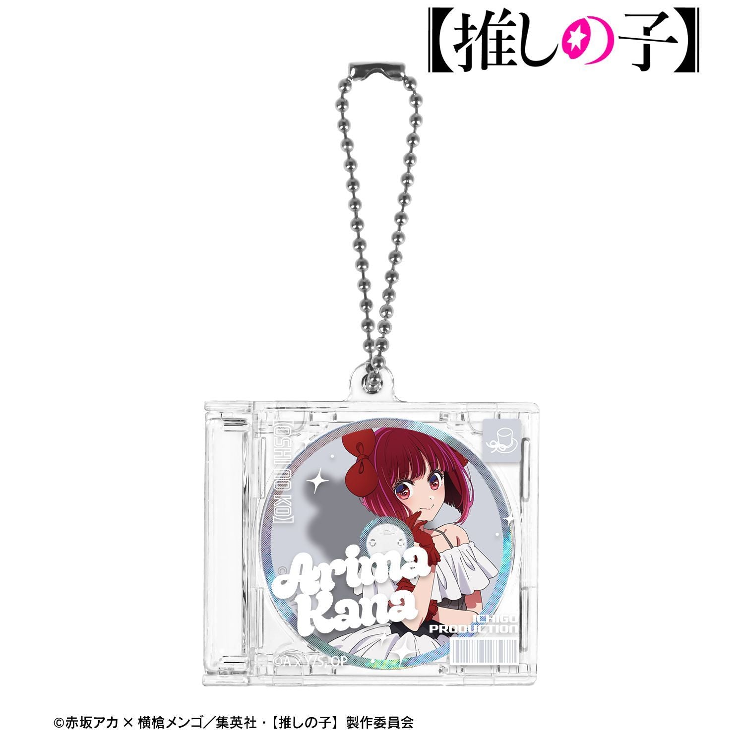 goods image