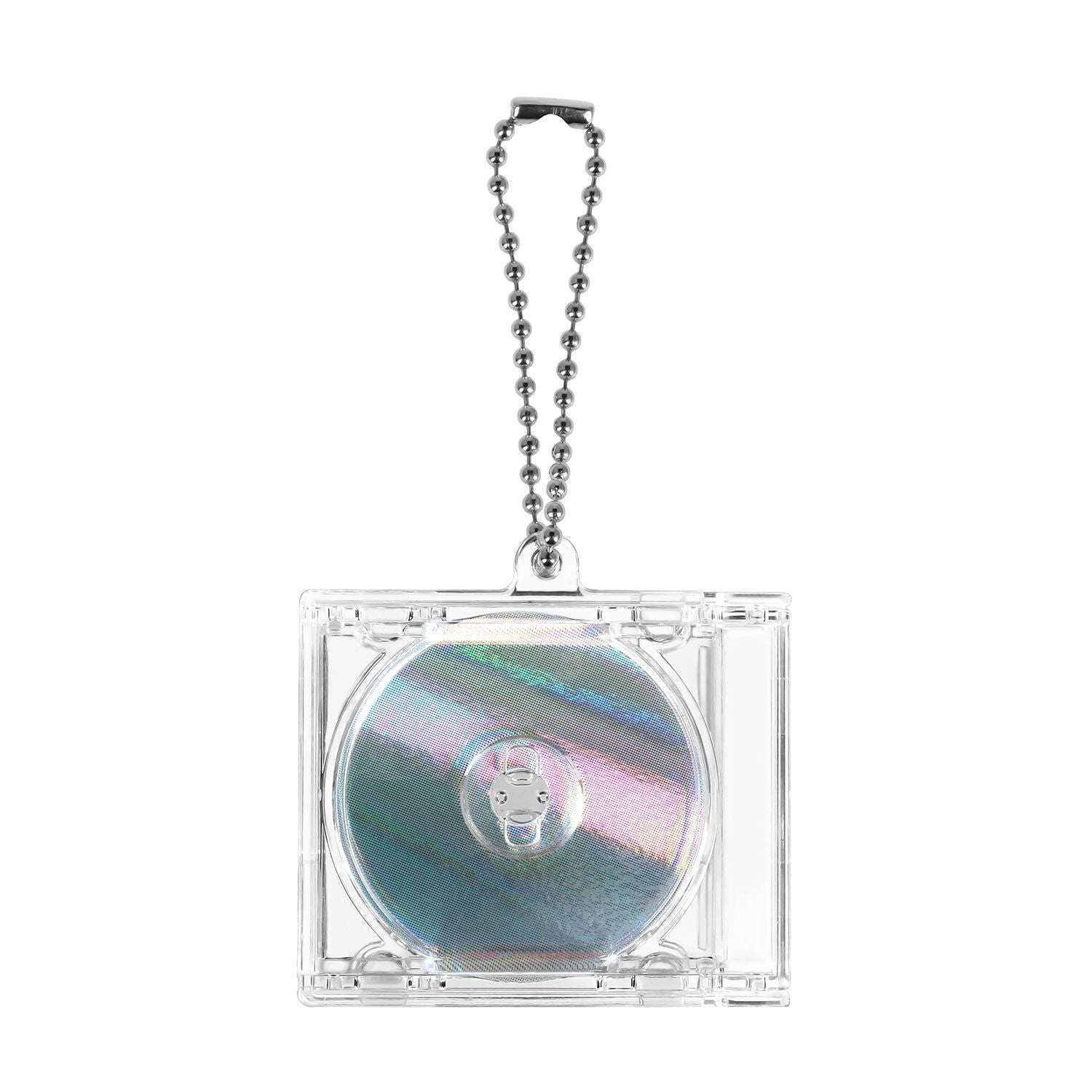 goods image