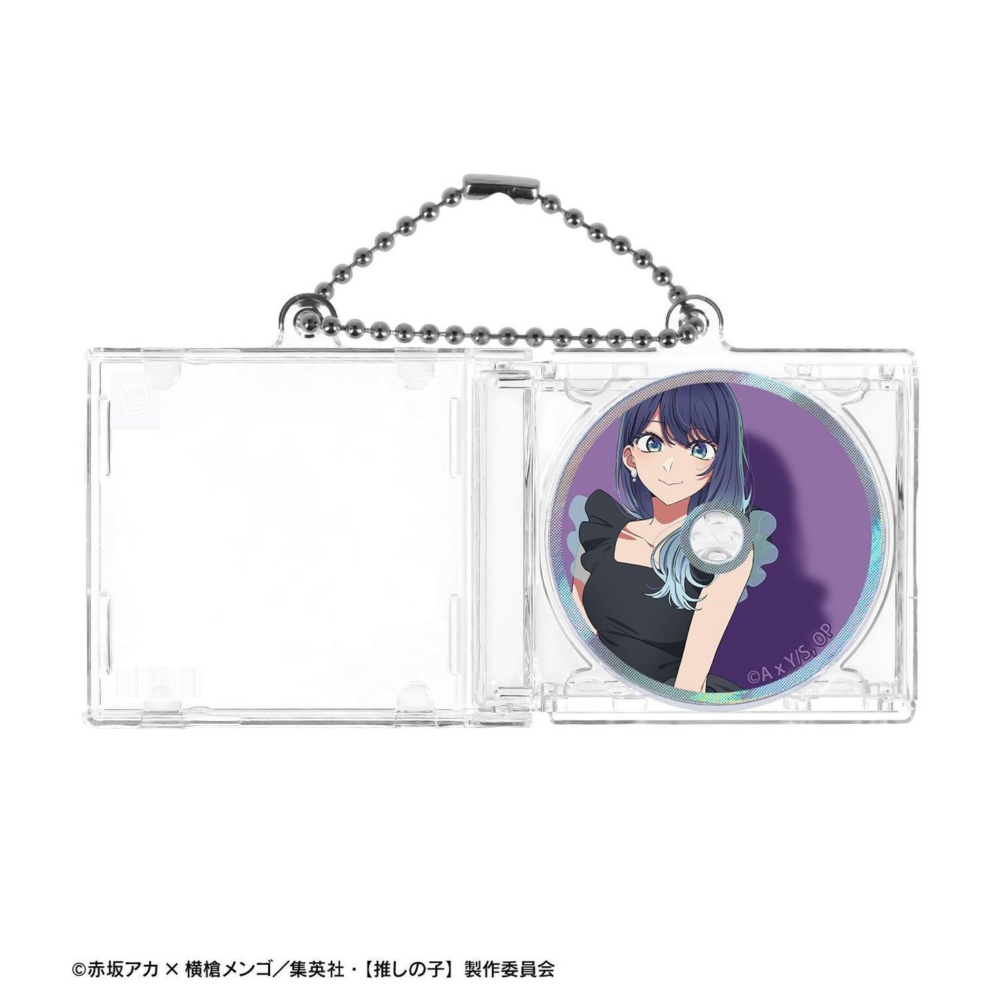 goods image