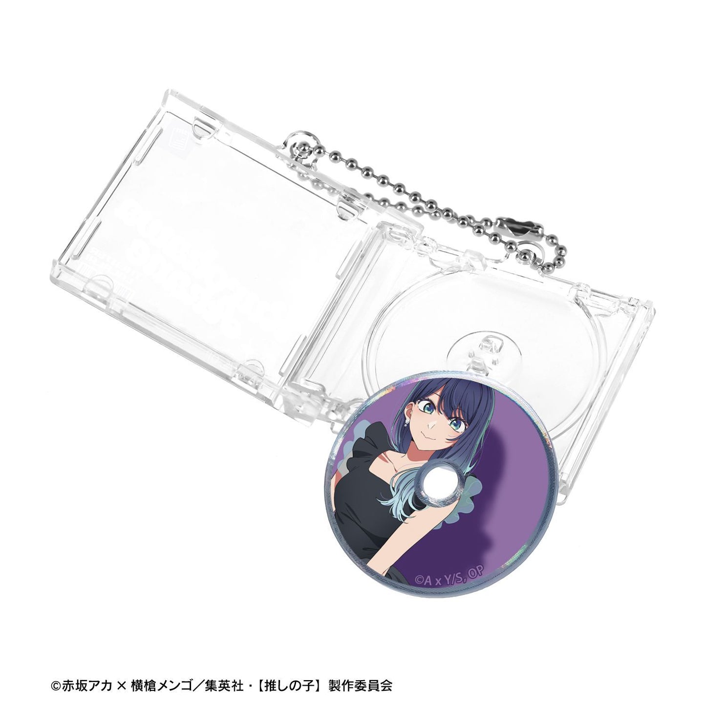goods image