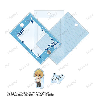 goods image