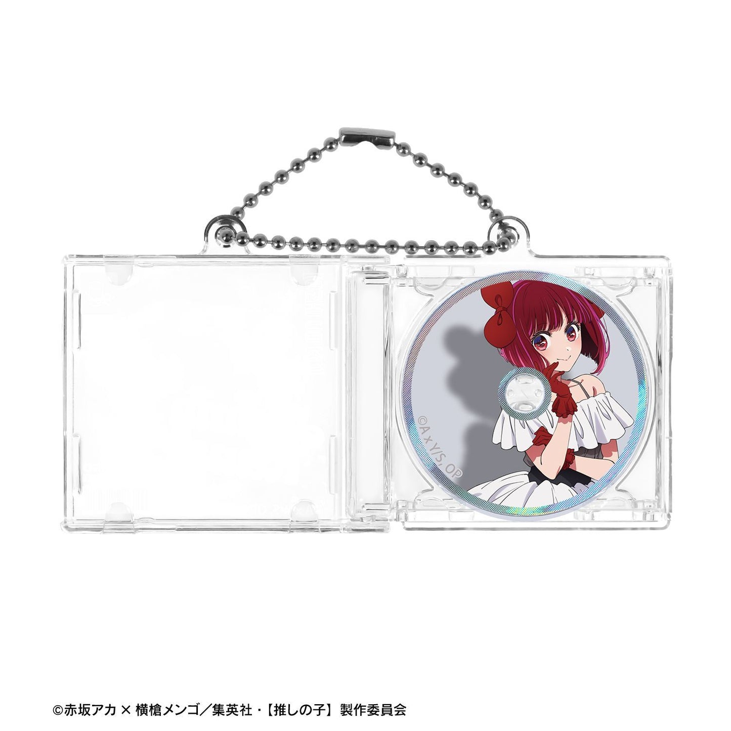 goods image