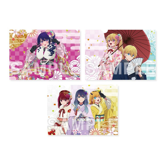 goods image