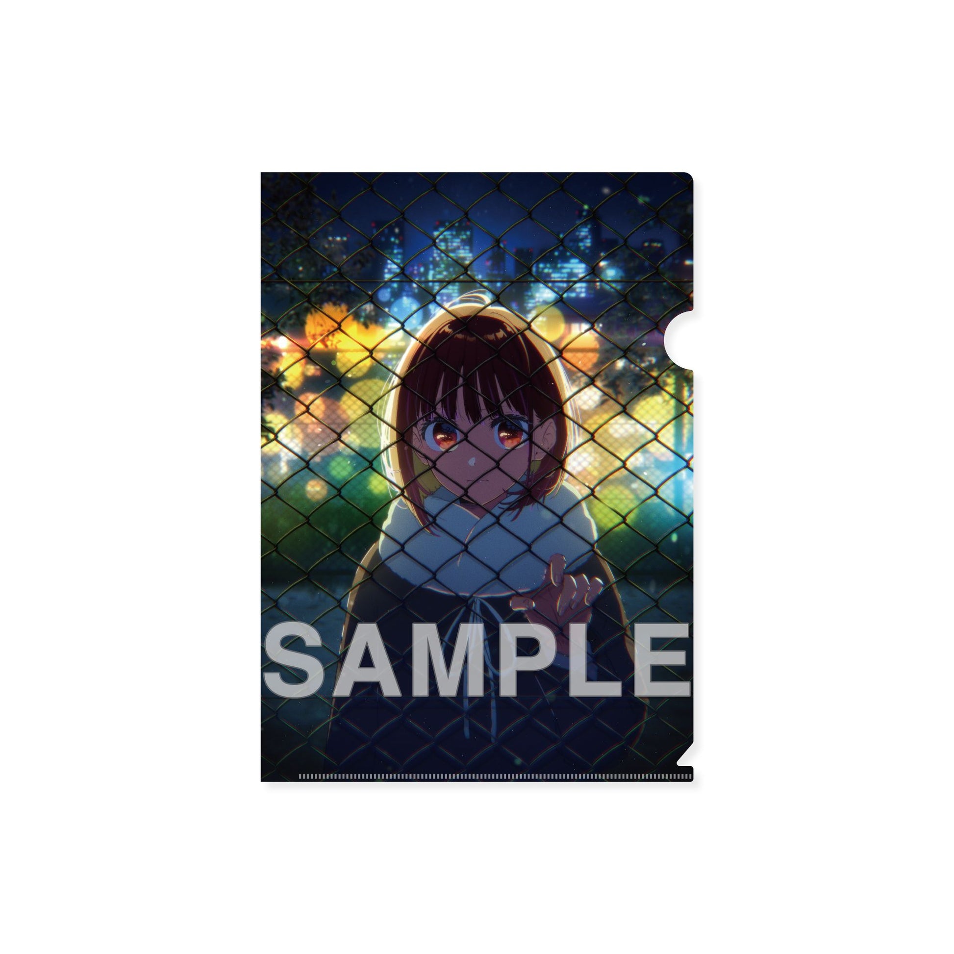goods image