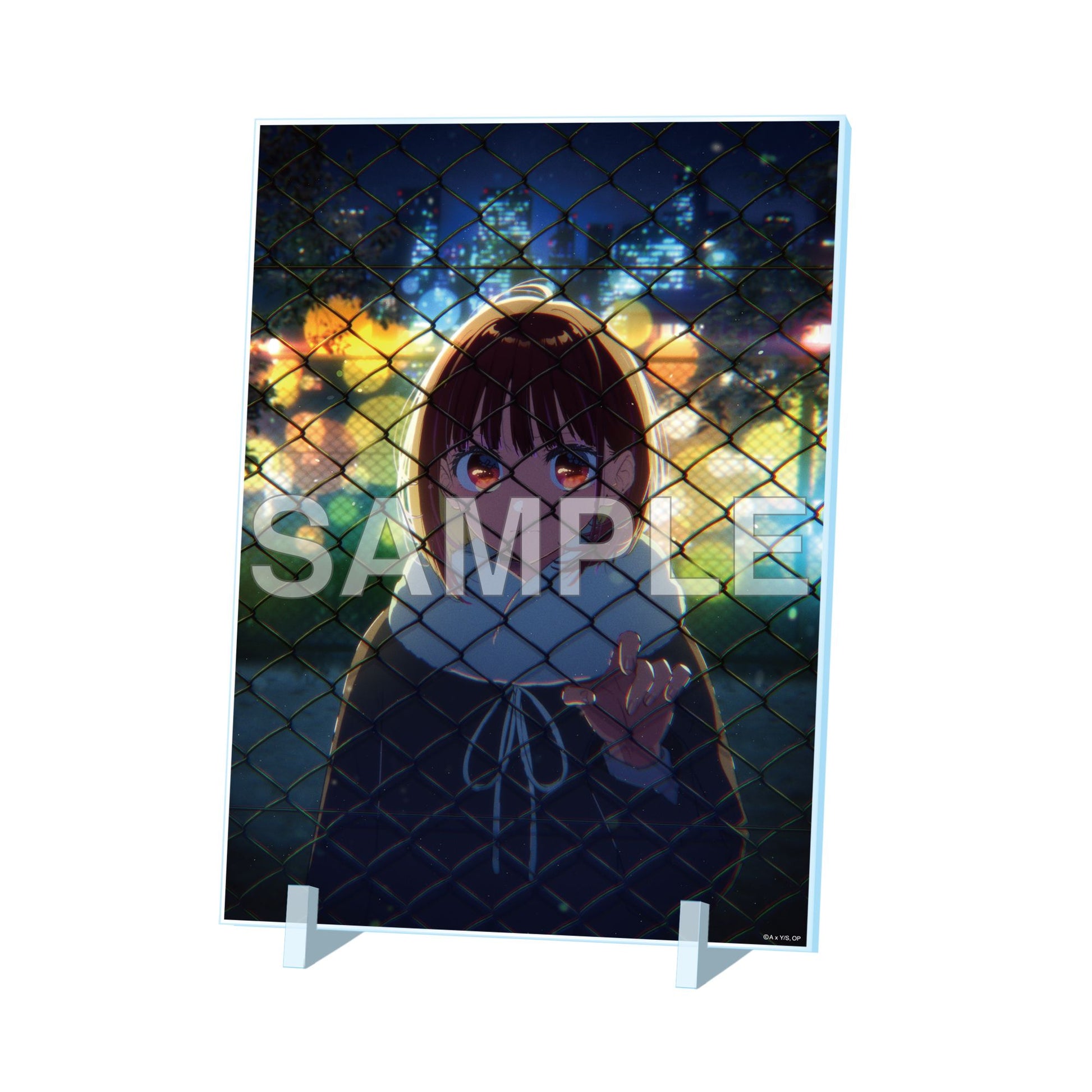goods image