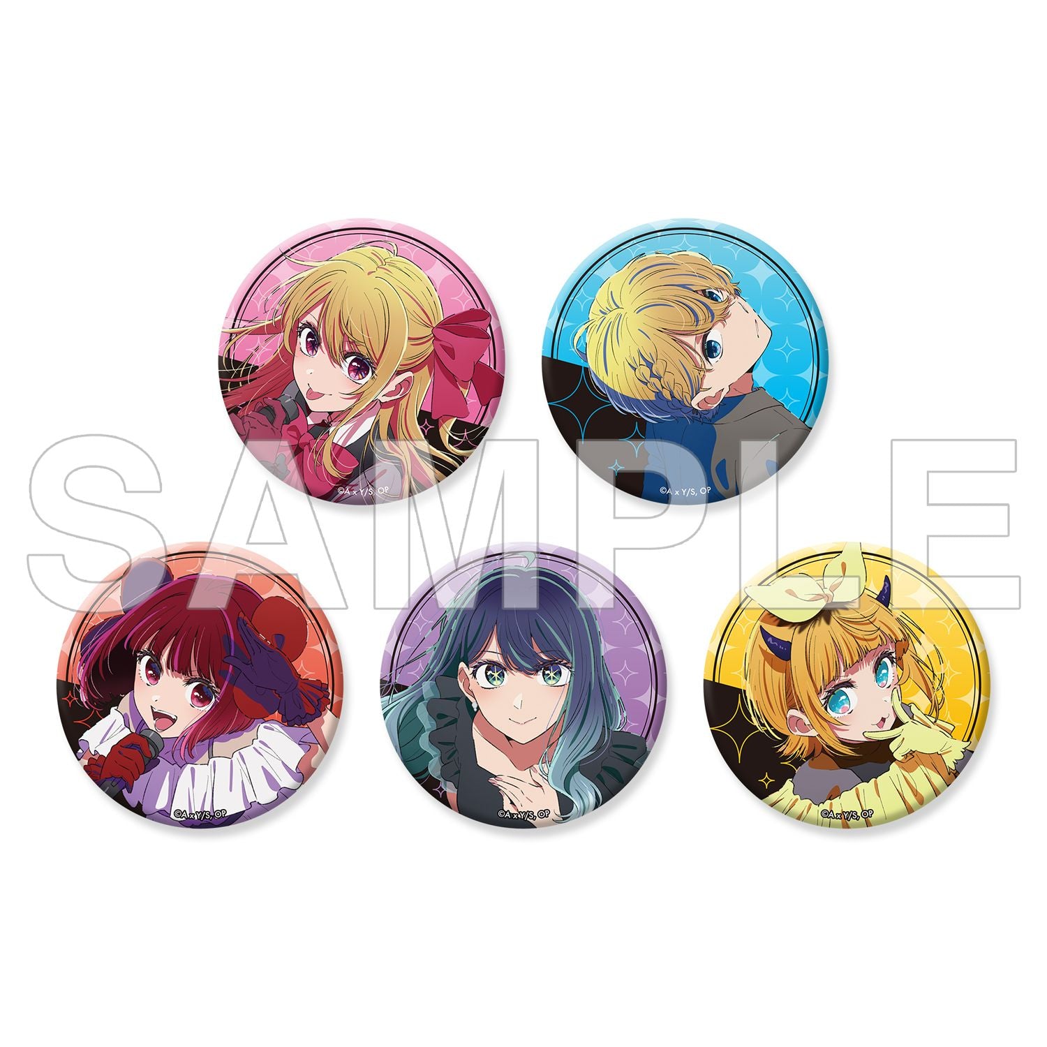 goods image