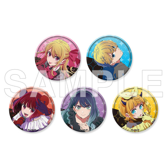 goods image