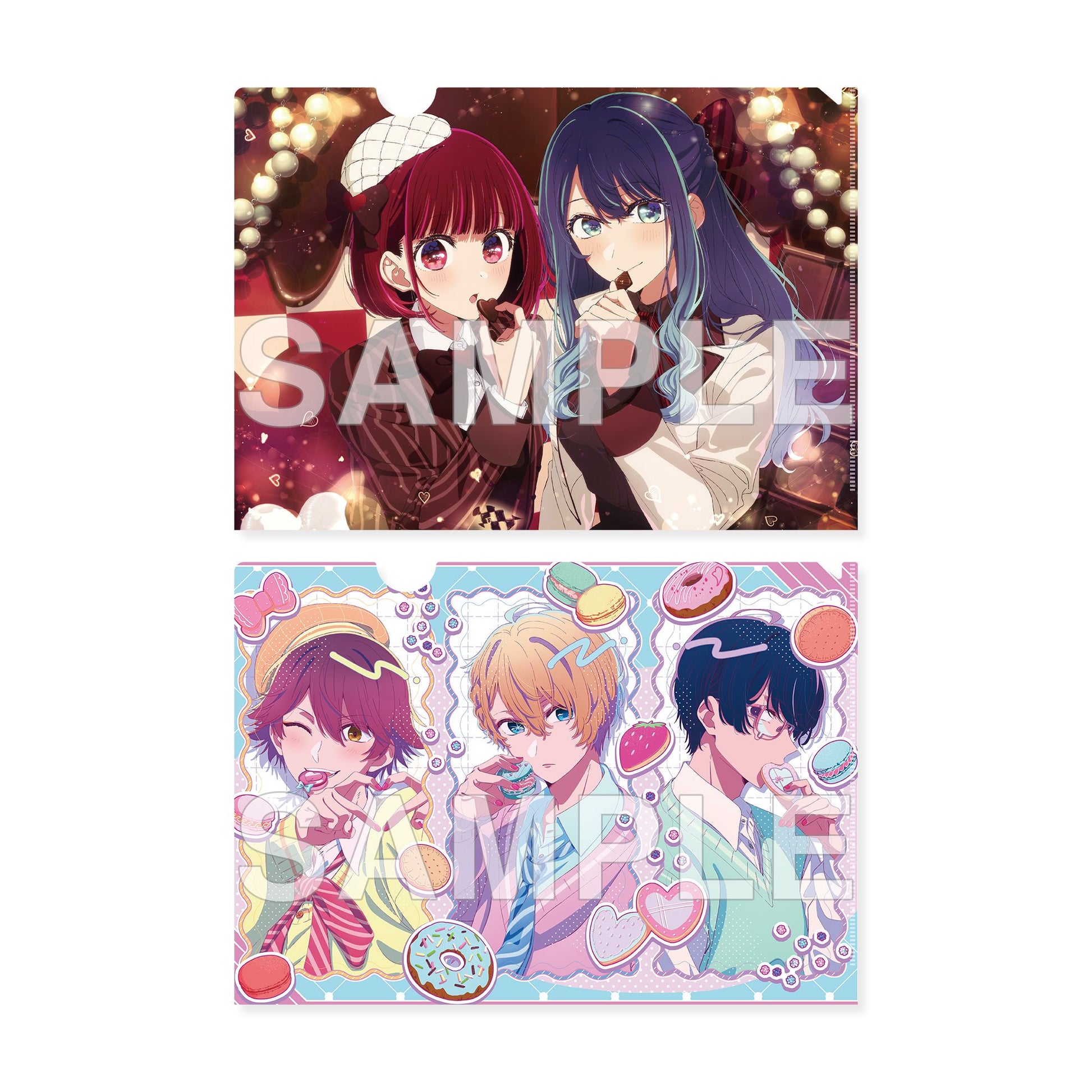 goods image