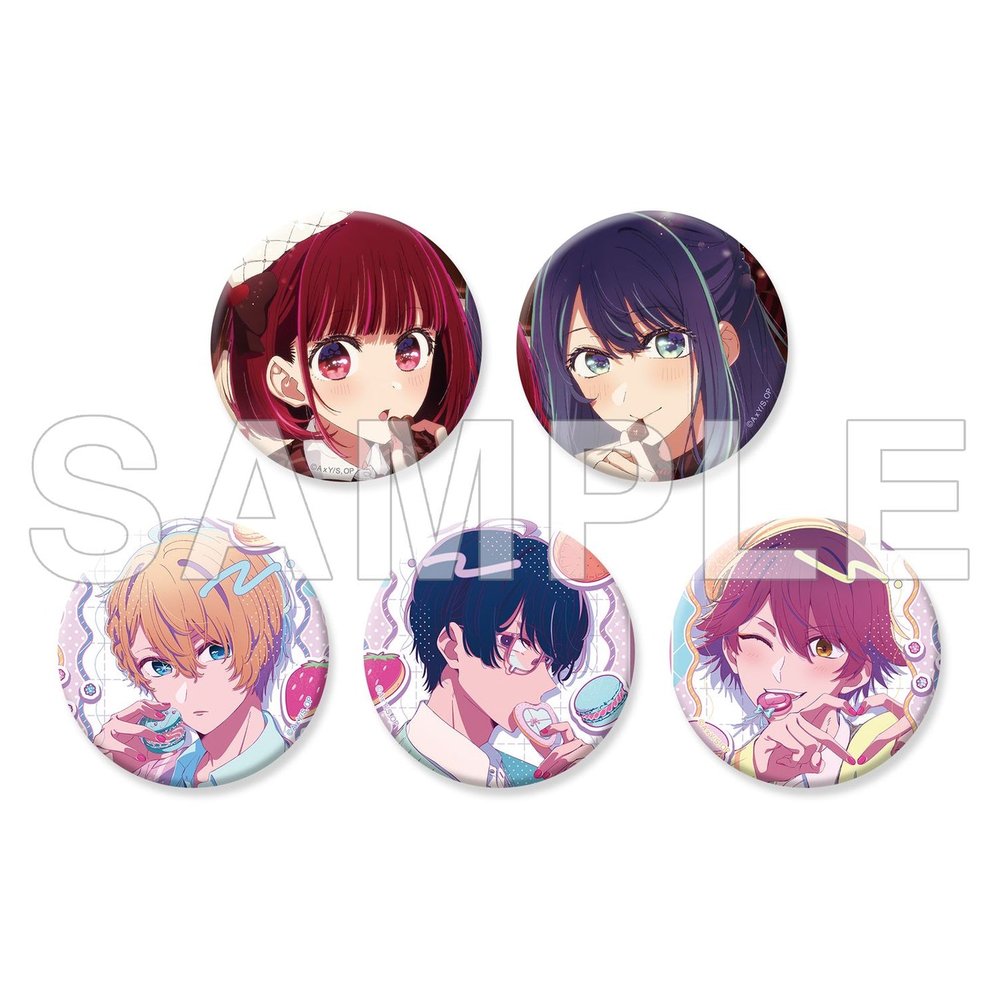goods image