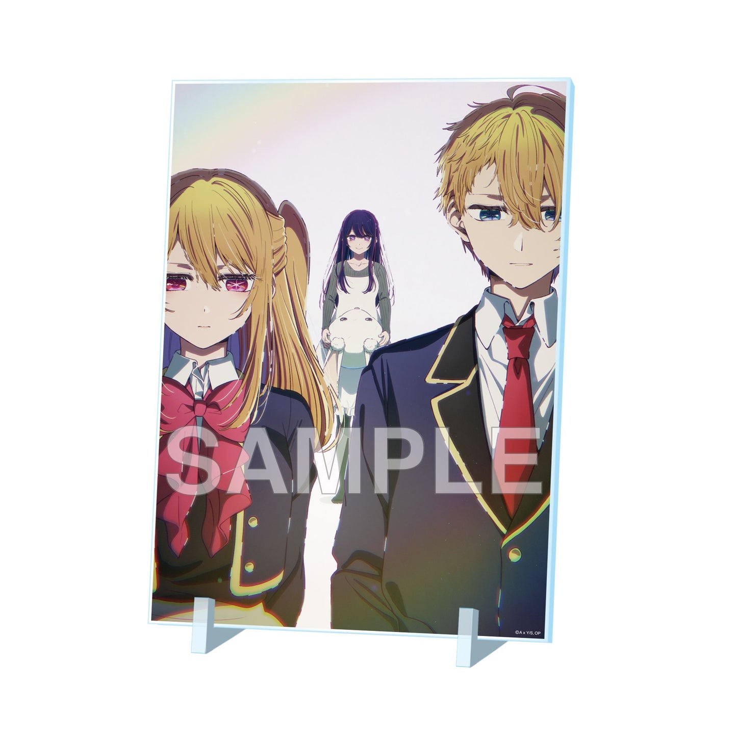 goods image