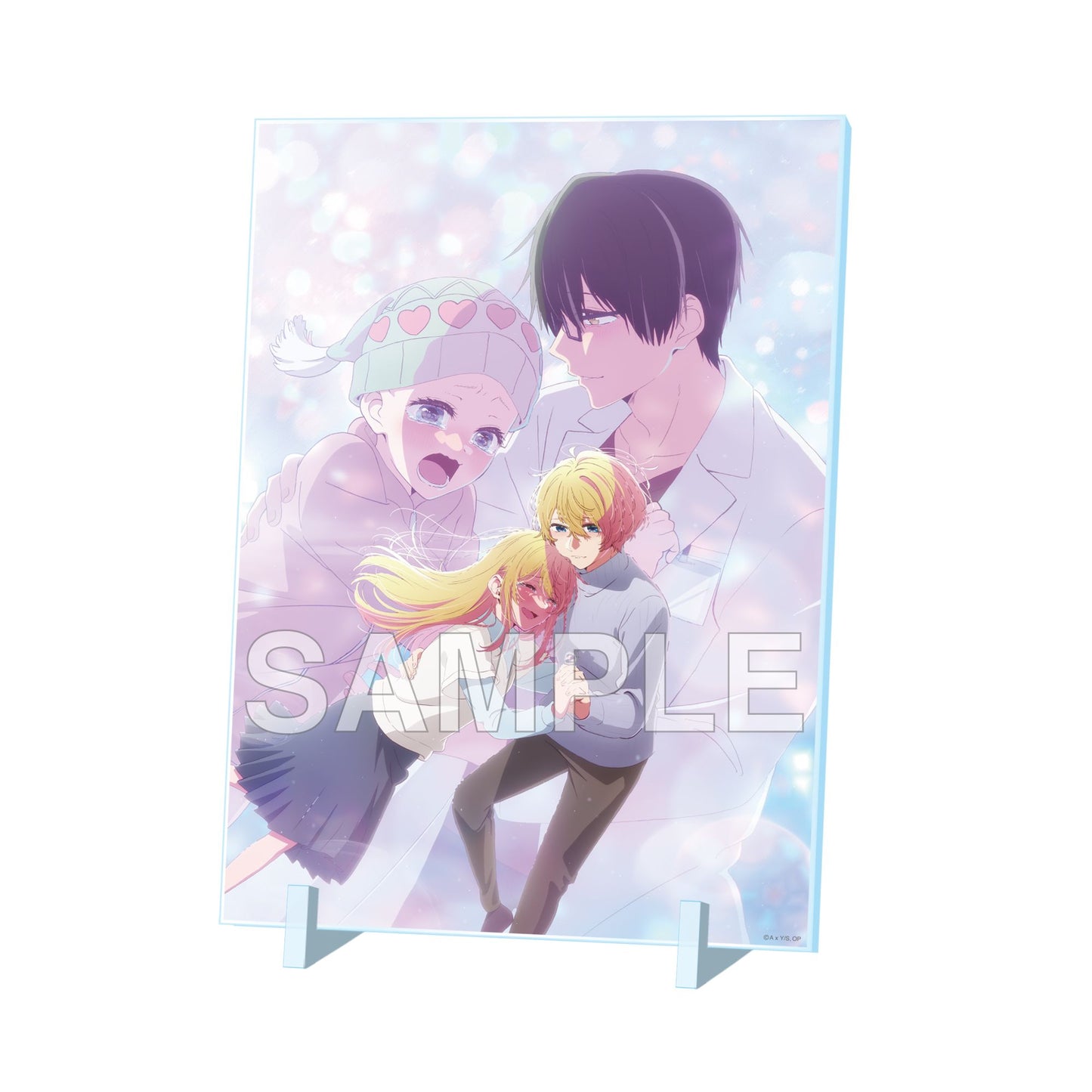 goods image