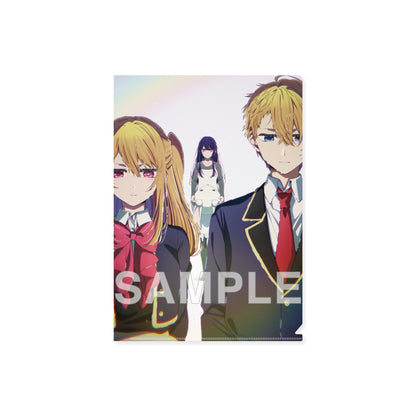 goods image