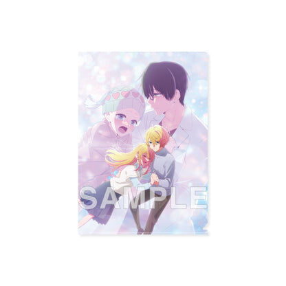 goods image