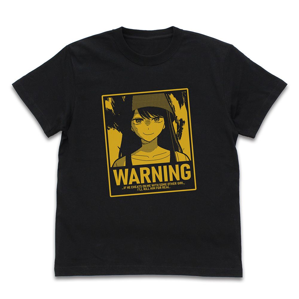 goods image