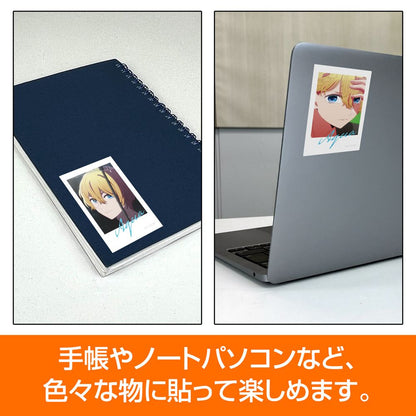 goods image
