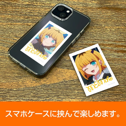 goods image