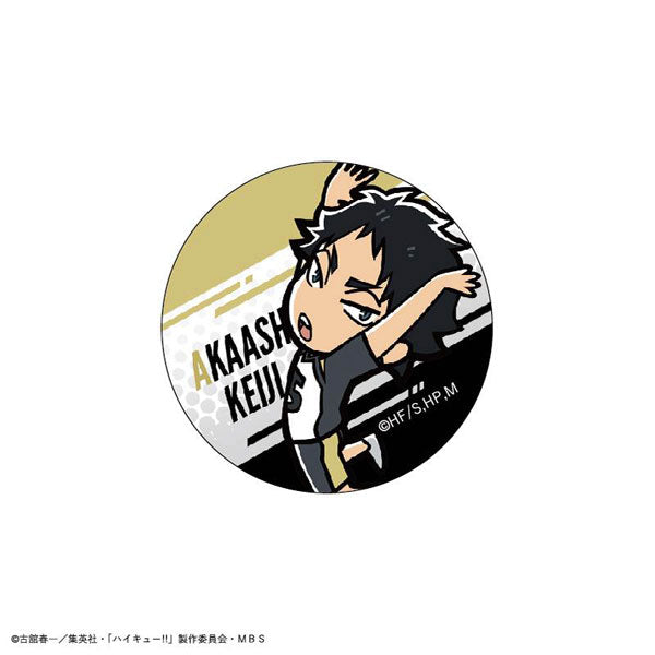 ハイキュー!!_クリスタルマグネット(赤葦京治)