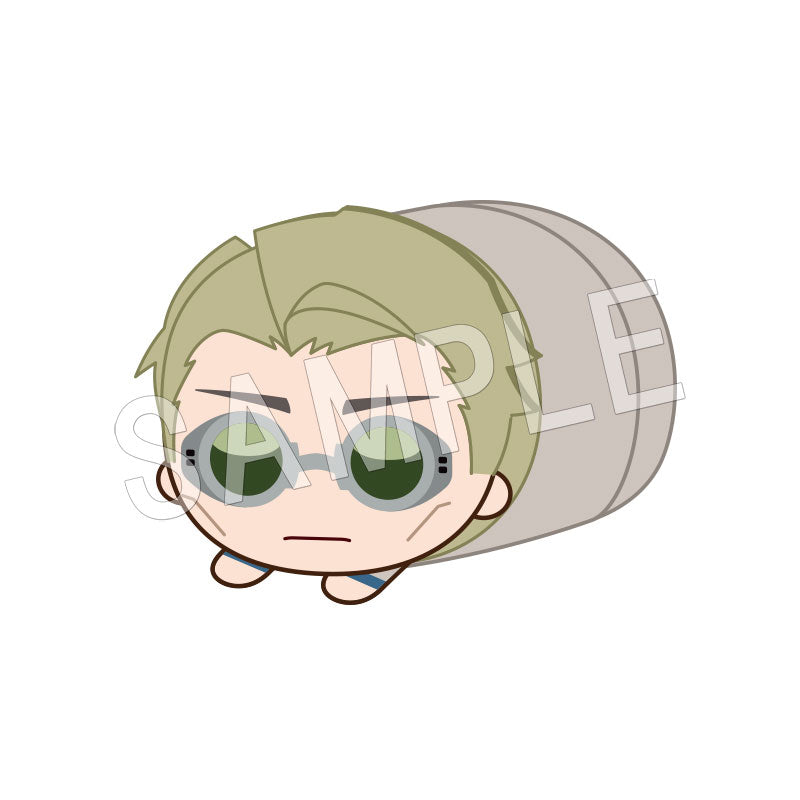 呪術廻戦_もちころりんぬいぐるみマスコット_1pcs