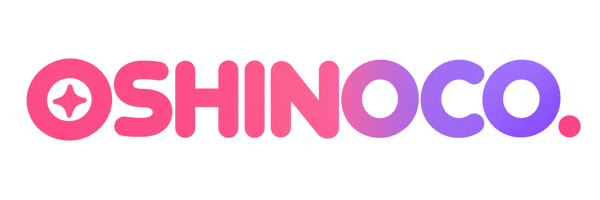 OSHINOCO.